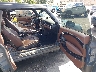 WMWZG3C52BT****** Used and Repairable 2011 MINI Cooper S Clubman in California State