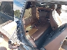 WMWZG3C52BT****** Wrecked 2011 MINI Cooper S Clubman in Fremont