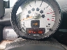 WMWZG3C52BT****** Salvage 2011 MINI Cooper S Clubman in Fremont
