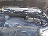 5TDBGRFH5KS****** Reparables 2019 Toyota Highlander Hybrid en Cincinnati