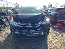 5TDBGRFH5KS****** Destrozados 2019 Toyota Highlander Hybrid en Estado de Ohio