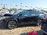 5TDBGRFH5KS****** Reparables 2019 Toyota Highlander Hybrid en Estado de Ohio