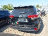 5TDBGRFH5KS****** Destrozados 2019 Toyota Highlander Hybrid