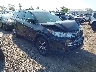 5TDBGRFH5KS****** Salvamento y Destrozados 2019 Toyota Highlander Hybrid en Cincinnati