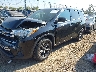 5TDBGRFH5KS****** Usados y Reparables 2019 Toyota Highlander Hybrid en Cincinnati