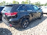 5TDBGRFH5KS****** Salvamento y Destrozados 2019 Toyota Highlander Hybrid en Estado de Ohio