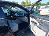 5TDBGRFH5KS****** Usados y Reparables 2019 Toyota Highlander Hybrid en Estado de Ohio