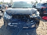 5TDBGRFH5KS****** Salvamento y Reparables 2019 Toyota Highlander Hybrid en Estado de Ohio