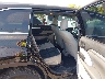 5TDBGRFH5KS****** Destrozados 2019 Toyota Highlander Hybrid en Cincinnati