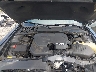 2C3CDZAG1JH****** Reparables 2018 Dodge Challenger en Jacksonville