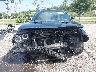2C3CDZAG1JH****** Destrozados 2018 Dodge Challenger en Estado de Florida