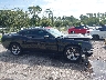 2C3CDZAG1JH****** Usados 2018 Dodge Challenger en Estado de Florida