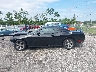 2C3CDZAG1JH****** Reparables 2018 Dodge Challenger en Estado de Florida