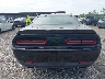 2C3CDZAG1JH****** Destrozados 2018 Dodge Challenger