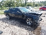 2C3CDZAG1JH****** Salvamento y Destrozados 2018 Dodge Challenger en Jacksonville