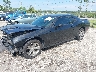 2C3CDZAG1JH****** Usados y Reparables 2018 Dodge Challenger en Jacksonville
