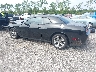 2C3CDZAG1JH****** Salvamento y Reparables 2018 Dodge Challenger en Jacksonville