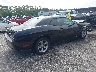 2C3CDZAG1JH****** Salvamento y Destrozados 2018 Dodge Challenger en Estado de Florida