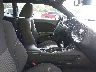 2C3CDZAG1JH****** Usados y Reparables 2018 Dodge Challenger en Estado de Florida