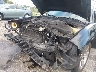 2C3CDZAG1JH****** Salvamento y Reparables 2018 Dodge Challenger en Estado de Florida