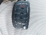 5NPE24AF7GH****** Salvage 2016 Hyundai Sonata in Virginia State