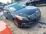 5NPE24AF7GH****** Salvage and Wrecked 2016 Hyundai Sonata in Richmond