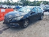 5NPE24AF7GH****** Used and Repairable 2016 Hyundai Sonata in Richmond