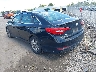 5NPE24AF7GH****** Salvage and Repairable 2016 Hyundai Sonata in Richmond