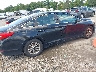 5NPE24AF7GH****** Salvage and Wrecked 2016 Hyundai Sonata in Virginia State