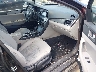 5NPE24AF7GH****** Used and Repairable 2016 Hyundai Sonata in Virginia State