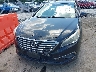 5NPE24AF7GH****** Salvage and Repairable 2016 Hyundai Sonata in Virginia State