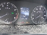 5NPE24AF7GH****** Salvage 2016 Hyundai Sonata in Richmond