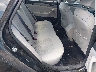 5NPE24AF7GH****** Wrecked 2016 Hyundai Sonata in Richmond