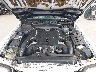 WDBFA66E3MF****** Reparables 1991 Mercedes-Benz 500 Series en Newburgh