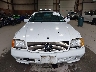 WDBFA66E3MF****** Destrozados 1991 Mercedes-Benz 500 Series en Estado de Nueva York
