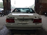 WDBFA66E3MF****** Destrozados 1991 Mercedes-Benz 500 Series