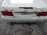 WDBFA66E3MF****** Salvamento y Destrozados 1991 Mercedes-Benz 500 Series en Newburgh