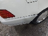WDBFA66E3MF****** Usados y Reparables 1991 Mercedes-Benz 500 Series en Newburgh