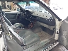 WDBFA66E3MF****** Usados y Reparables 1991 Mercedes-Benz 500 Series en Estado de Nueva York
