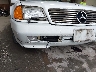 WDBFA66E3MF****** Salvamento y Reparables 1991 Mercedes-Benz 500 Series en Estado de Nueva York