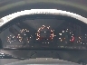 WDBFA66E3MF****** Salvamento 1991 Mercedes-Benz 500 Series en Newburgh
