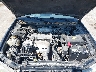 4T1BG22K11U****** Reparables 2001 Toyota Camry en Des Moines
