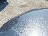 4T1BG22K11U****** Reparables 2001 Toyota Camry en Estado de Iowa