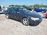 4T1BG22K11U****** Salvamento y Destrozados 2001 Toyota Camry en Des Moines