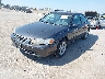 4T1BG22K11U****** Usados y Reparables 2001 Toyota Camry en Des Moines