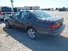 4T1BG22K11U****** Salvamento y Reparables 2001 Toyota Camry en Des Moines