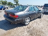 4T1BG22K11U****** Salvamento y Destrozados 2001 Toyota Camry en Estado de Iowa