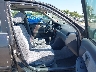 4T1BG22K11U****** Usados y Reparables 2001 Toyota Camry en Estado de Iowa