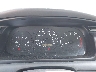 4T1BG22K11U****** Salvamento 2001 Toyota Camry en Des Moines