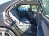 4T1BG22K11U****** Destrozados 2001 Toyota Camry en Des Moines